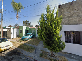 2 Schlafzimmer Villa zu verkaufen in Tlajomulco De Zuniga, Jalisco, Tlajomulco De Zuniga