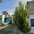 2 Schlafzimmer Villa zu verkaufen in Tlajomulco De Zuniga, Jalisco, Tlajomulco De Zuniga