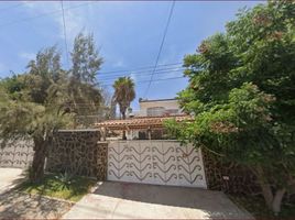 Maison 3 chambre à vendre à Ixtlahuacan De Los Membrillos, Jalisco, Ixtlahuacan De Los Membrillos