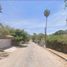 Maison 3 chambre à vendre à Ixtlahuacan De Los Membrillos, Jalisco, Ixtlahuacan De Los Membrillos