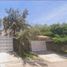 Maison 3 chambre à vendre à Ixtlahuacan De Los Membrillos, Jalisco, Ixtlahuacan De Los Membrillos