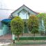3 Kamar Rumah for sale in Junrejo, East Jawa, Junrejo