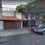 5 Bedroom Villa for sale in Miguel Hidalgo, Mexico City, Miguel Hidalgo, Mexico City