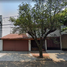 5 Bedroom Villa for sale in Miguel Hidalgo, Mexico City, Miguel Hidalgo, Mexico City