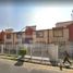 2 Schlafzimmer Haus zu verkaufen in Ecatepec De Morelos, Mexico, Ecatepec De Morelos