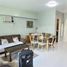 3 Habitación Departamento en venta en Makati City, Metro Manila, Makati City, Southern District, Metro Manila, Filipinas