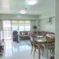 3 Habitación Departamento en venta en Makati City, Metro Manila, Makati City, Southern District, Metro Manila, Filipinas