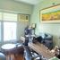 3 Habitación Departamento en venta en Makati City, Metro Manila, Makati City, Southern District, Metro Manila, Filipinas