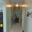 3 Habitación Departamento en venta en Makati City, Metro Manila, Makati City, Southern District, Metro Manila, Filipinas