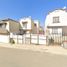 3 Schlafzimmer Villa zu verkaufen in Ensenada, Baja California, Ensenada