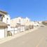 3 Schlafzimmer Villa zu verkaufen in Ensenada, Baja California, Ensenada