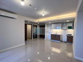 1 Schlafzimmer Appartement zu verkaufen in Cebu, Central Visayas, Cebu City