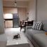 2 Bedroom Apartment for sale at The Montane, Makati City