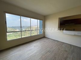 Condominium 3 chambre à vendre à Nicolas Romero, Mexico, Nicolas Romero