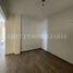 Condominium 3 chambre à vendre à Nicolas Romero, Mexico, Nicolas Romero
