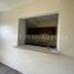 Condominium 3 chambre à vendre à Nicolas Romero, Mexico, Nicolas Romero
