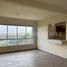 Condominium 3 chambre à vendre à Nicolas Romero, Mexico, Nicolas Romero