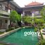 18 Schlafzimmer Villa zu vermieten in Bali, Kuta, Badung, Bali