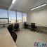 52 SqM Office for rent in Cebu City, Cebu, Cebu City