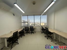 52 SqM Office for rent in Cebu City, Cebu, Cebu City