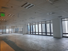 353.96 SqM Office for rent in Manila International Airport LRT-1, Pasay City, Makati City