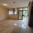 3 Schlafzimmer Haus zu verkaufen in Guayaquil, Guayas, Guayaquil, Guayaquil, Guayas, Ecuador