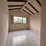 3 Schlafzimmer Haus zu verkaufen in Guayaquil, Guayas, Guayaquil, Guayaquil, Guayas, Ecuador