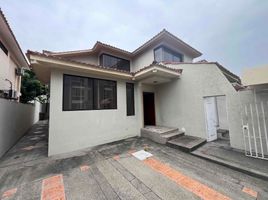3 Schlafzimmer Haus zu verkaufen in Guayaquil, Guayas, Guayaquil, Guayaquil, Guayas, Ecuador