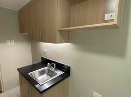 Studio Apartment for sale in Makati City, Southern District, Makati City