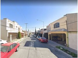 Villa 4 chambre à vendre à Monterrey, Nuevo Leon, Monterrey