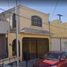 Villa 4 chambre à vendre à Monterrey, Nuevo Leon, Monterrey