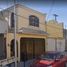 Villa 4 chambre à vendre à Monterrey, Nuevo Leon, Monterrey