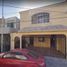 Villa 4 chambre à vendre à Monterrey, Nuevo Leon, Monterrey