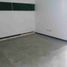 59.25 m² Office for sale in Ecuador, Samborondon, Samborondon, Guayas, Ecuador