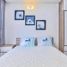 3 Schlafzimmer Appartement zu vermieten in Thao Dien, Ho Chi Minh City, Thao Dien