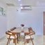 3 Schlafzimmer Appartement zu vermieten in Thao Dien, Ho Chi Minh City, Thao Dien