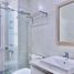 3 Schlafzimmer Appartement zu vermieten in Thao Dien, Ho Chi Minh City, Thao Dien