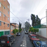Appartement 3 chambre à vendre à Iztacalco, Mexico City, Iztacalco