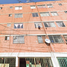 Appartement 3 chambre à vendre à Iztacalco, Mexico City, Iztacalco