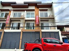 4 Bedroom House for sale in Holy Family School of Quezon City, Quezon City, Quezon City