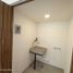 3 Schlafzimmer Appartement zu verkaufen in Tultitlan, Mexico, Tultitlan