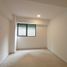 3 Schlafzimmer Appartement zu verkaufen in Tultitlan, Mexico, Tultitlan