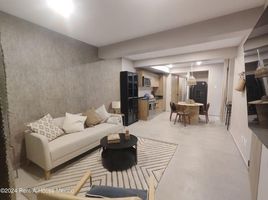 2 Schlafzimmer Appartement zu verkaufen in Azcapotzalco, Mexico City, Azcapotzalco, Mexico City