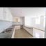 3 Bedroom House for sale in Pomasqui, Quito, Pomasqui