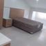 3 Bedroom Townhouse for rent in Central Visayas, Cebu City, Cebu, Central Visayas