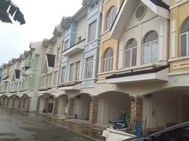 3 Bedroom Townhouse for rent in Central Visayas, Cebu City, Cebu, Central Visayas