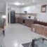 3 Bedroom Townhouse for rent in Central Visayas, Cebu City, Cebu, Central Visayas