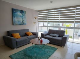 3 Habitación Apartamento en venta en Huimilpan, Querétaro, Huimilpan