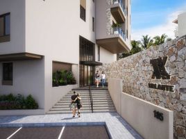 2 Bedroom Apartment for sale in Puerto Vallarta, Jalisco, Puerto Vallarta