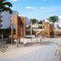 2 Bedroom Apartment for sale in Puerto Vallarta, Jalisco, Puerto Vallarta